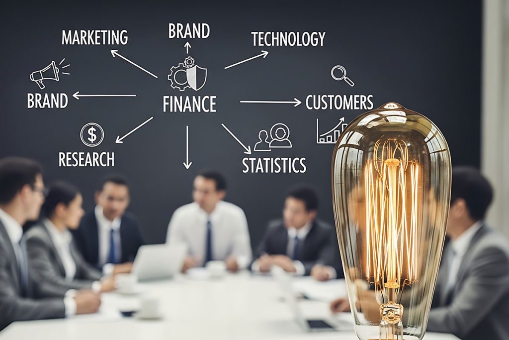 オフショア法人の商号調査で見落としがちなタックスヘイブン特有の規制