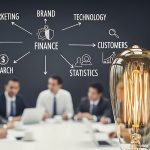 オフショア法人の商号調査で見落としがちなタックスヘイブン特有の規制