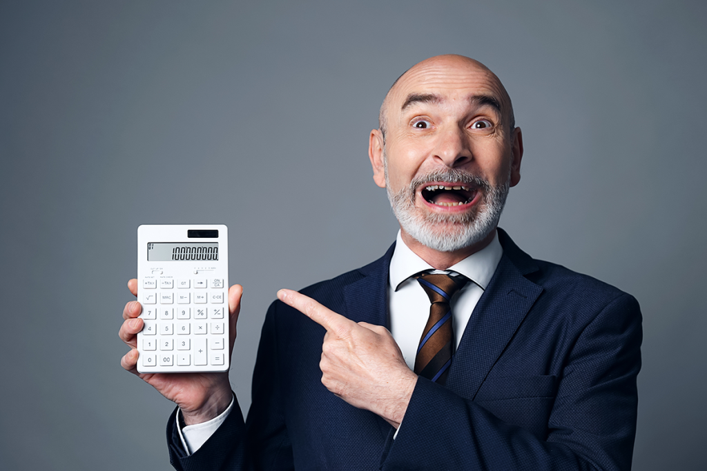 オフショア法人のコスト構造とは？維持費の仕組み