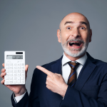 オフショア法人のコスト構造とは？維持費の仕組み